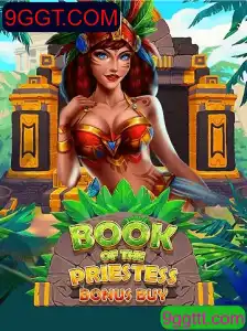 Explorando o Mundo Fascinante de BookOfThePriestess