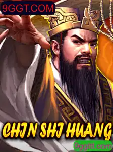 Ganhador