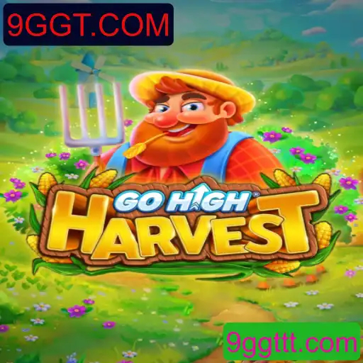 GoHighHarvest: Um Mergulho no Novo Fenômeno do Jogo Online