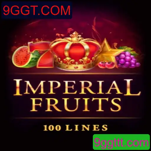 Explorando o Universo de ImperialFruits100: Um Guia Completo