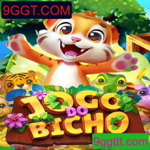 JOGODOBICHO: Uma Exploração do Clássico Jogo de Apostas