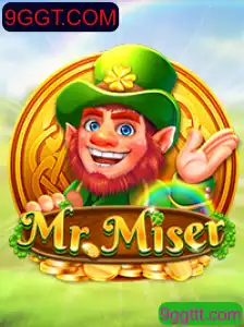 Descubra o Universo de MrMiser: Estratégia e Desafios no Mundo dos Jogos