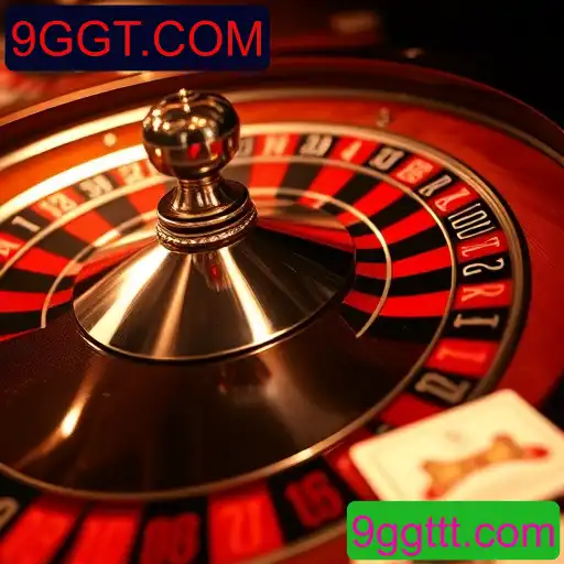 Cassino Online Brasil