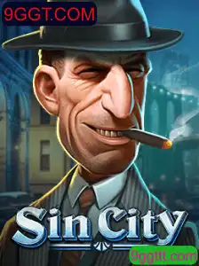 Explorando o Jogo SinCity: Descrição e Regras Inovadoras